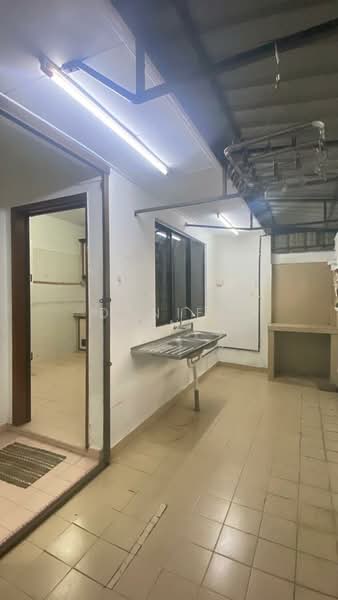 Taman Bukit Mewah untuk Untuk Dijual - RM 610,000, Feb 2026 - Kitchen - PropertyGuru.com.my