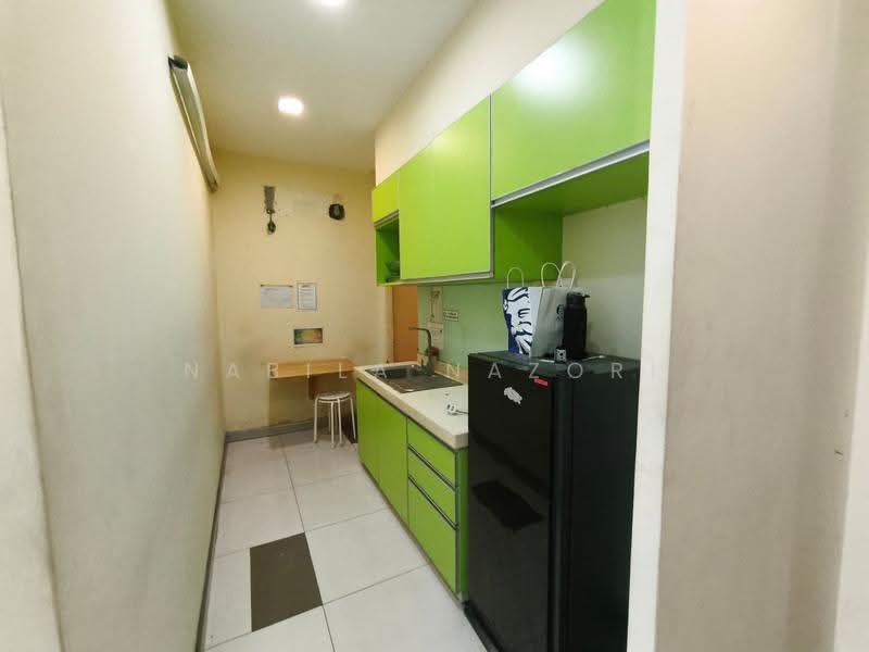 Retail Space for Sale in Kota Bharu (Kelantan) - Nabila Nazori - Kitchen - PropertyGuru.com.my