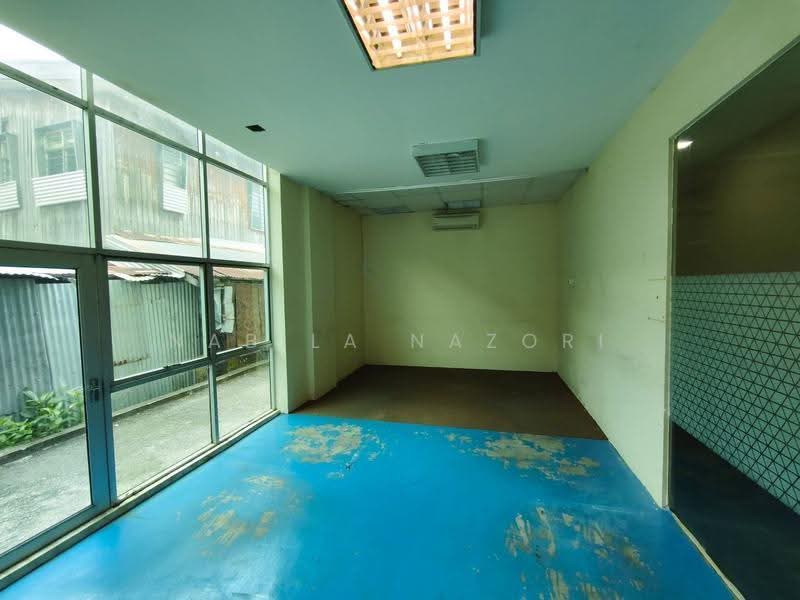 Retail Space for Sale in Kota Bharu (Kelantan) - Nabila Nazori - Interior - PropertyGuru.com.my