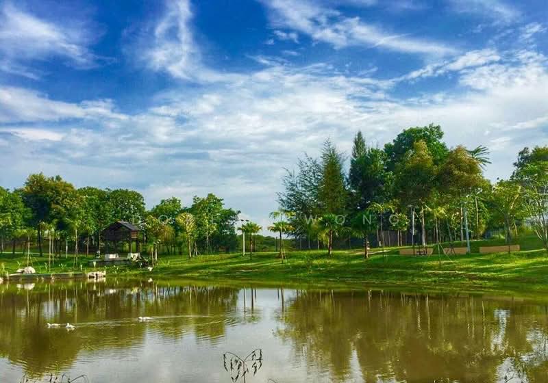 East Ledang bungalow corner for sales untuk Untuk Dijual - RM 5,200,000, Mac 2026 - PropertyGuru.com.my