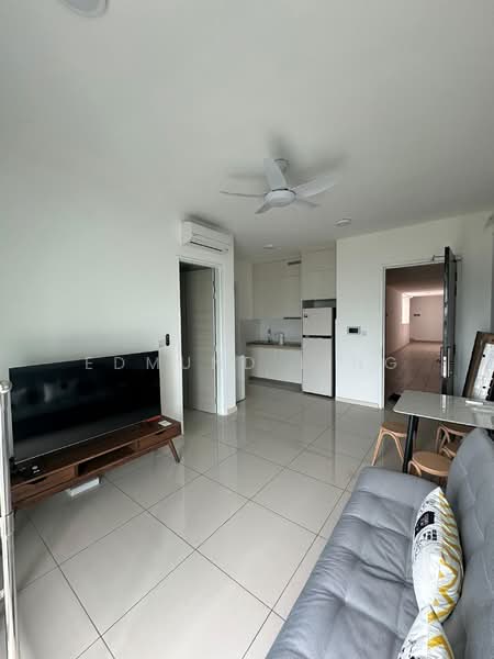 Service Residence for Rent at The M @ Medini Macrolink - Edmund Ling - PropertyGuru.com.my