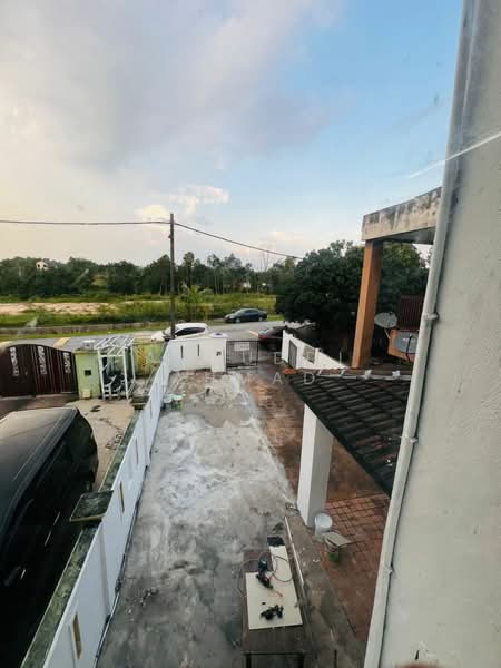 Bandar Tasik Puteri untuk Untuk Dijual - RM 459,000, Mac 2026 - Exterior - PropertyGuru.com.my