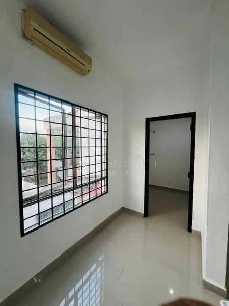 Bandar Tasik Puteri untuk Untuk Dijual - RM 459,000, Mac 2026 - Interior - PropertyGuru.com.my