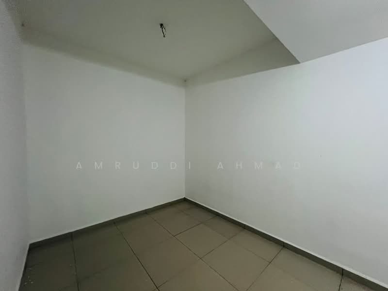 Bandar Tasik Puteri untuk Untuk Dijual - RM 459,000, Mac 2026 - Interior - PropertyGuru.com.my