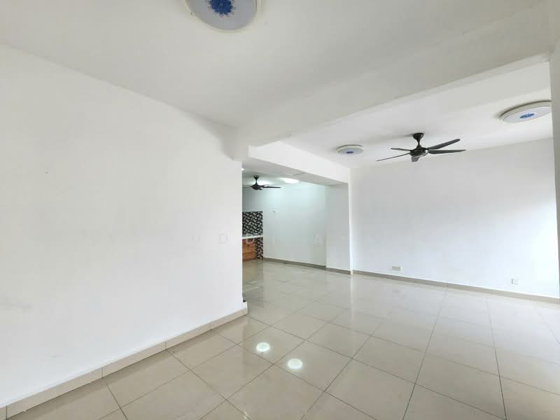 2-storey Terraced House for Sale in Bandar Tasik Puteri (Rawang) - Amruddi Ahmad - PropertyGuru.com.my