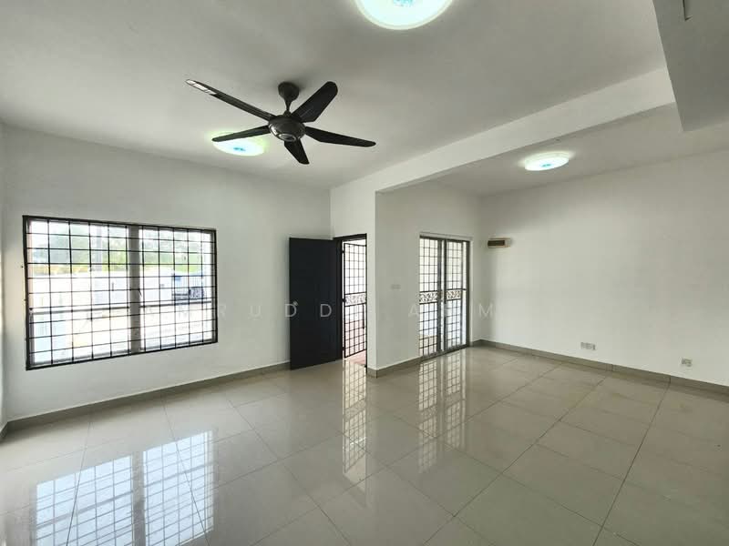 2-storey Terraced House for Sale in Bandar Tasik Puteri (Rawang) - Amruddi Ahmad - PropertyGuru.com.my