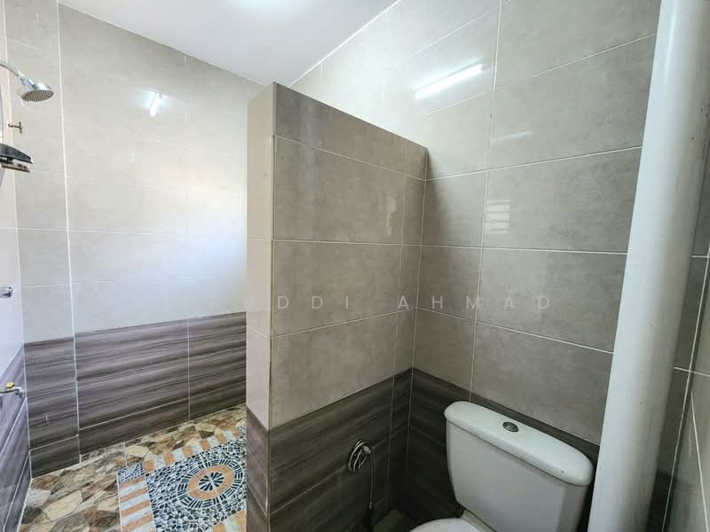 2-storey Terraced House for Sale in Bandar Tasik Puteri (Rawang) - Amruddi Ahmad - PropertyGuru.com.my