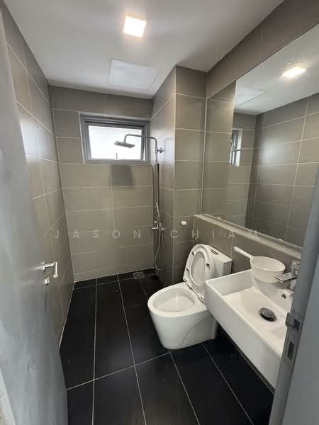 Condominium for Rent at Lakefront Residence - Jason Chiam - Bathroom - PropertyGuru.com.my