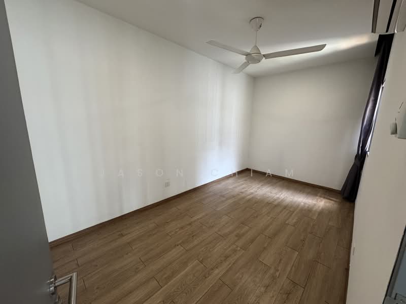 Condominium for Rent at Lakefront Residence - Jason Chiam - Interior - PropertyGuru.com.my