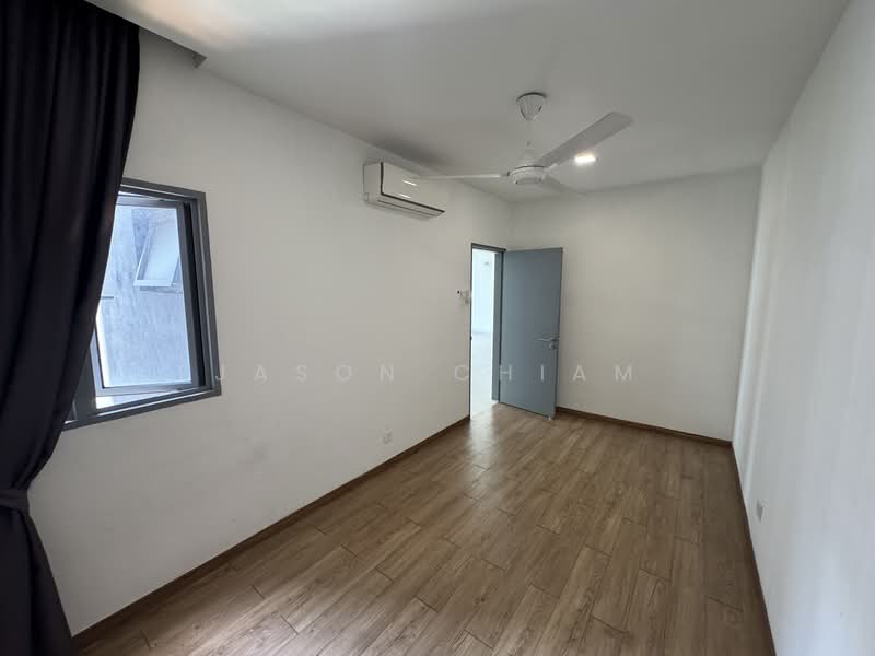 Condominium for Rent at Lakefront Residence - Jason Chiam - Interior - PropertyGuru.com.my