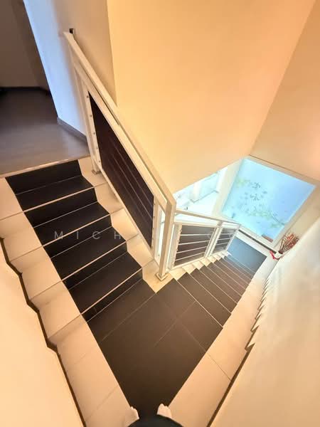 Jalan Hang Kasturi @ Taman Skudai Baru untuk Untuk Dijual - RM 728,000, Apr 2026 - PropertyGuru.com.my