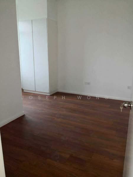 Apartment for Sale at Nusa Heights (Nusa Puncak) - Joseph Wong - Interior - PropertyGuru.com.my
