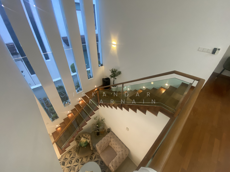 eco botanic untuk Untuk Dijual - RM 2,680,000, Mac 2026 - Interior - PropertyGuru.com.my