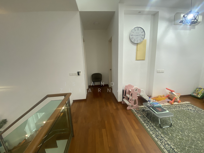 eco botanic untuk Untuk Dijual - RM 2,680,000, Mac 2026 - Interior - PropertyGuru.com.my