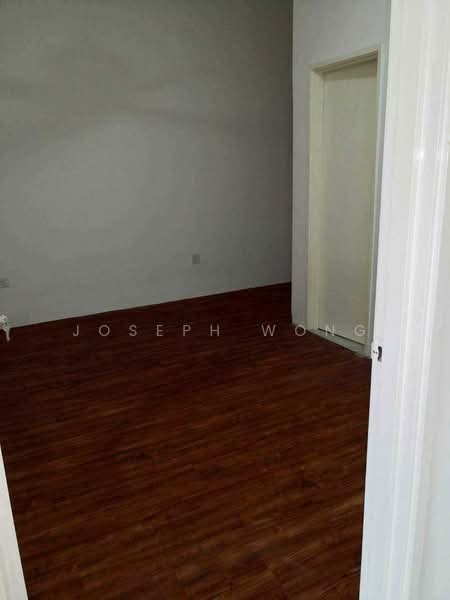 Apartment for Rent at Nusa Heights (Nusa Puncak) - Joseph Wong - Interior - PropertyGuru.com.my