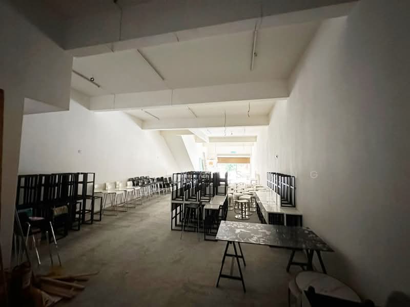 Shop for Rent in Petaling Jaya (Selangor) - Lee Sing Siong - Interior - PropertyGuru.com.my