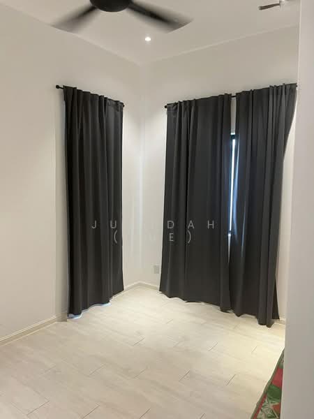 Semi-Detached House for Rent in Dengkil (Selangor) - JUMIDAH (JUE) - Interior - PropertyGuru.com.my