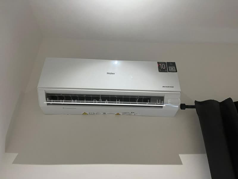 Semi-Detached House for Rent in Dengkil (Selangor) - JUMIDAH (JUE) - Interior - PropertyGuru.com.my