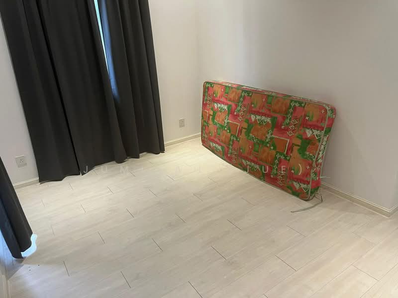 Semi-Detached House for Rent in Dengkil (Selangor) - JUMIDAH (JUE) - Interior - PropertyGuru.com.my