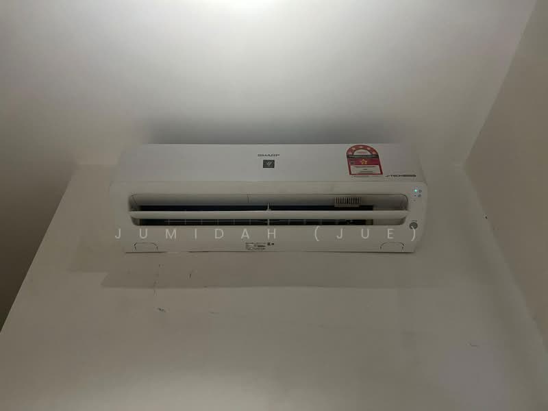 Semi-Detached House for Rent in Dengkil (Selangor) - JUMIDAH (JUE) - Interior - PropertyGuru.com.my