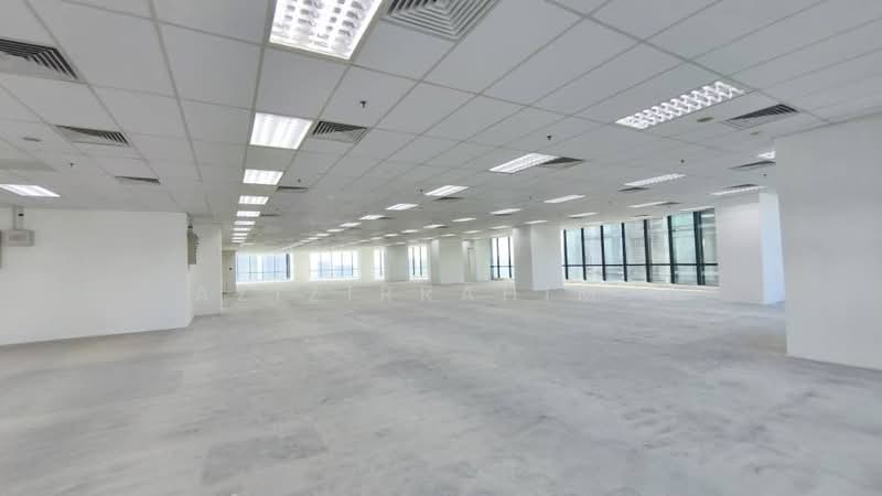 Office for Rent in Bangsar Utama (Bangsar) - Azizirrahim . - Interior - PropertyGuru.com.my