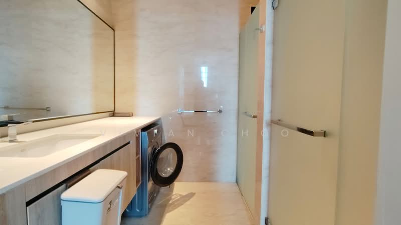 10 Stonor untuk Untuk Disewa - RM 4,199 /bulan, Mac 2026 - PropertyGuru.com.my