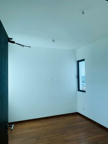 Apartment for Sale at Ponderosa Lakeside Apartment - Diyana - Interior - PropertyGuru.com.my