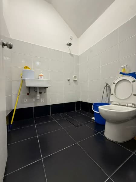 Kota Masai untuk Untuk Dijual - RM 620,000, Feb 2026 - Bathroom - PropertyGuru.com.my