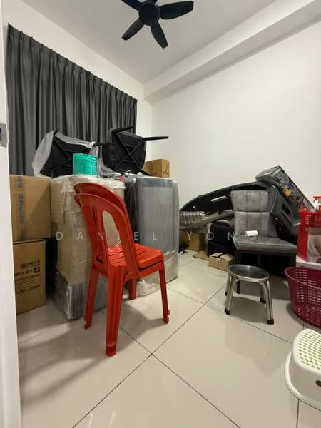 Kota Masai untuk Untuk Dijual - RM 620,000, Feb 2026 - Interior - PropertyGuru.com.my
