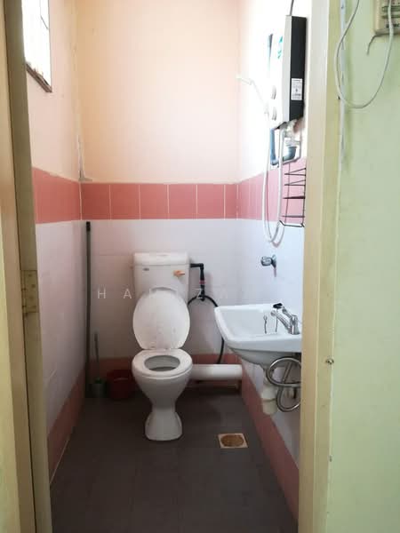 Mentari Court untuk Untuk Disewa - RM 1,300 /bulan, Feb 2026 - PropertyGuru.com.my