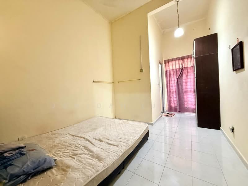 Semi-Detached House for Rent in Kajang (Selangor) - JUMIDAH (JUE) - Bedroom - PropertyGuru.com.my
