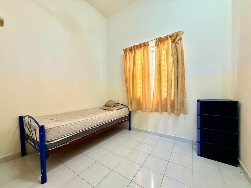 Semi-Detached House for Rent in Kajang (Selangor) - JUMIDAH (JUE) - Bedroom - PropertyGuru.com.my