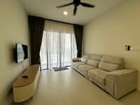 For Rent - Alira @ Metropark Subang