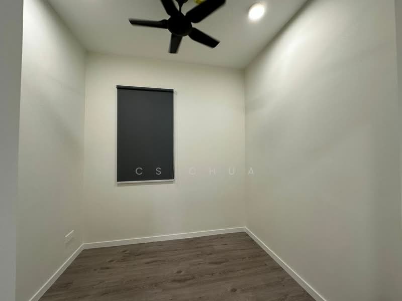 Service Residence for Rent at Alira @ Metropark Subang - Cs Chua - Interior - PropertyGuru.com.my