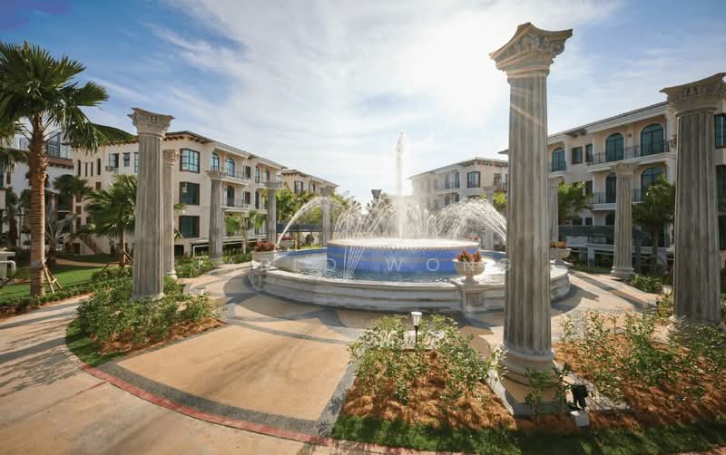 Condominium for Sale at Isle of Kamares - Jared Wong - Exterior - PropertyGuru.com.my