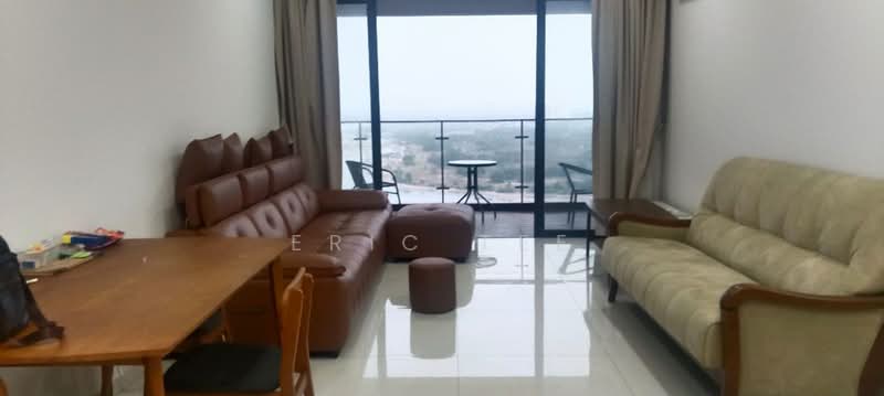 Condominium for Rent at Royal Strand @ Country Garden Danga Bay - Eric Tee - PropertyGuru.com.my