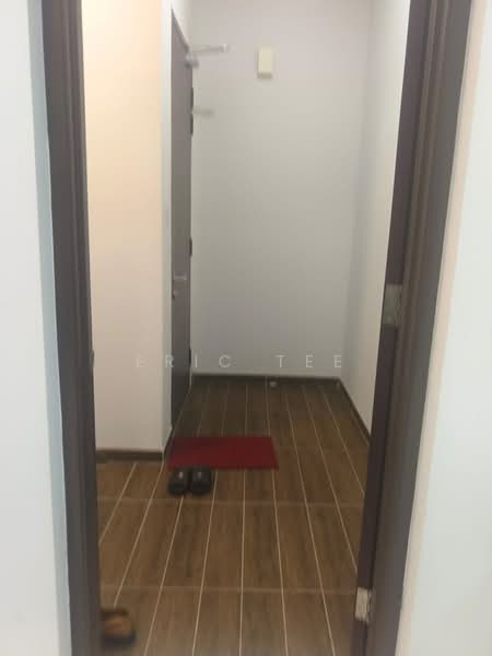 Condominium for Rent at Royal Strand @ Country Garden Danga Bay - Eric Tee - PropertyGuru.com.my