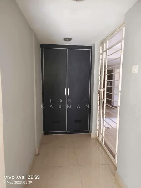 Mas Kiara Residences untuk Untuk Dijual - RM 585,000, Feb 2026 - Corridor - PropertyGuru.com.my