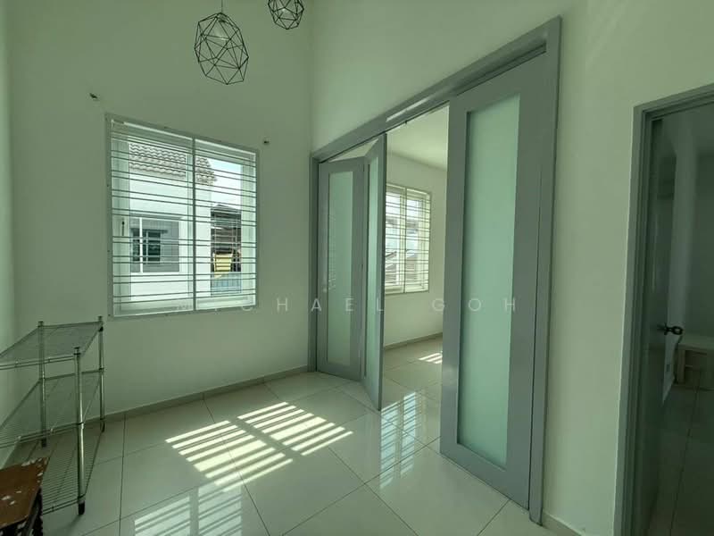 2-storey Terraced House for Rent in Johor Bahru (Johor) - Michael Goh - Interior - PropertyGuru.com.my