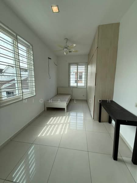 2-storey Terraced House for Rent in Johor Bahru (Johor) - Michael Goh - PropertyGuru.com.my