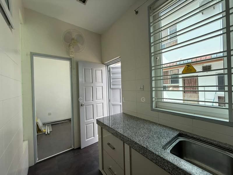 2-storey Terraced House for Rent in Johor Bahru (Johor) - Michael Goh - PropertyGuru.com.my