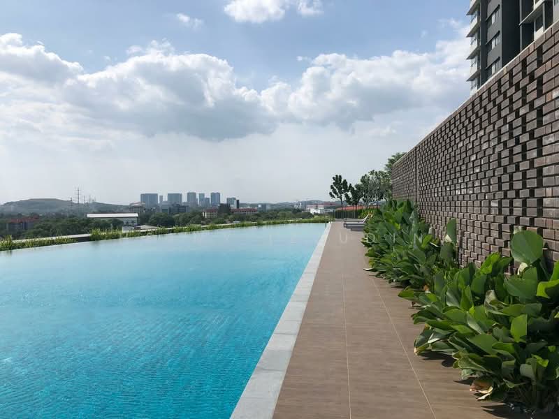 Sunway Gandaria untuk Untuk Dijual - RM 630,000, Mac 2026 - PropertyGuru.com.my