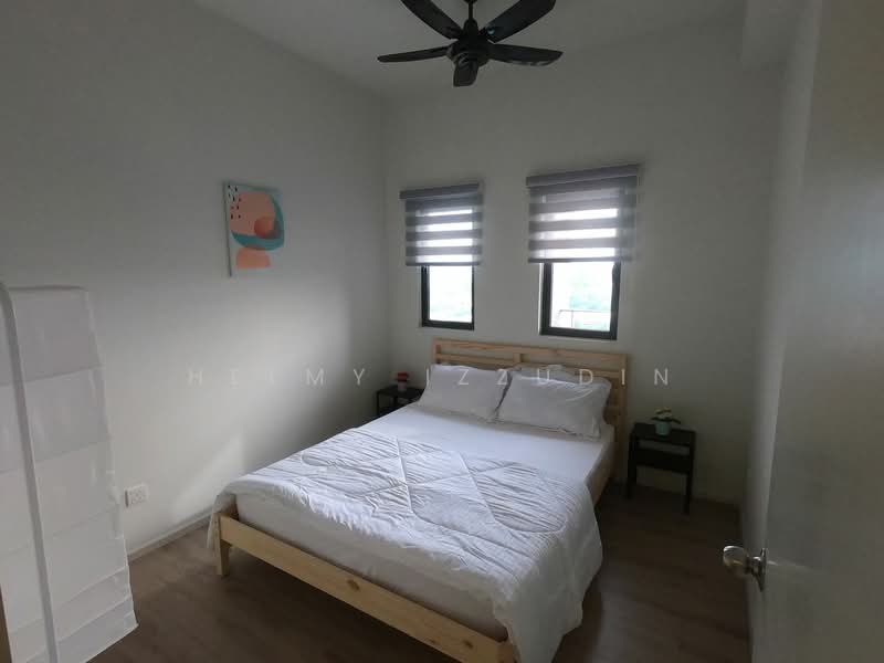 Sunway Gandaria untuk Untuk Dijual - RM 630,000, Mac 2026 - PropertyGuru.com.my