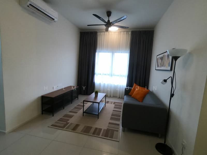 Sunway Gandaria untuk Untuk Dijual - RM 630,000, Mac 2026 - PropertyGuru.com.my