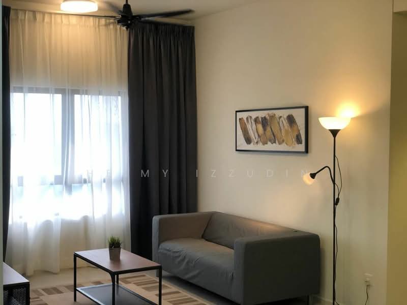 Sunway Gandaria untuk Untuk Dijual - RM 630,000, Mac 2026 - PropertyGuru.com.my