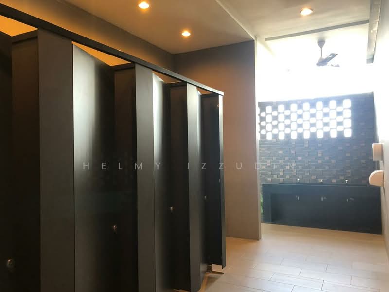 Sunway Gandaria untuk Untuk Dijual - RM 630,000, Mac 2026 - PropertyGuru.com.my