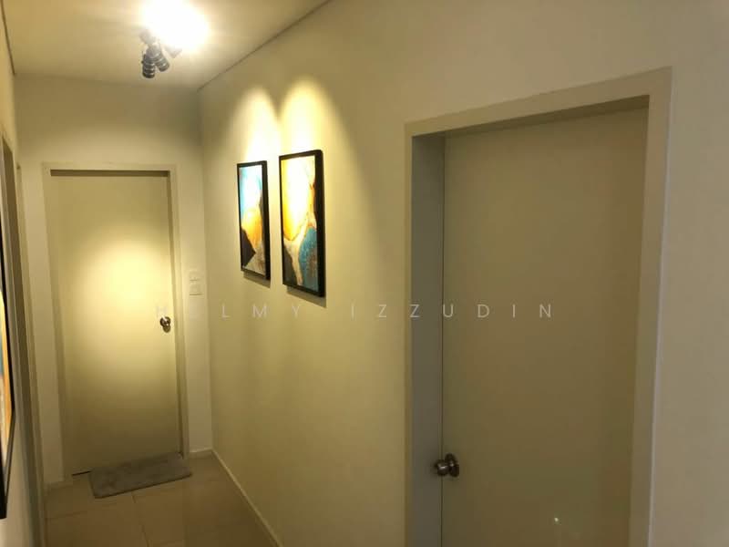 Sunway Gandaria untuk Untuk Dijual - RM 630,000, Mac 2026 - PropertyGuru.com.my