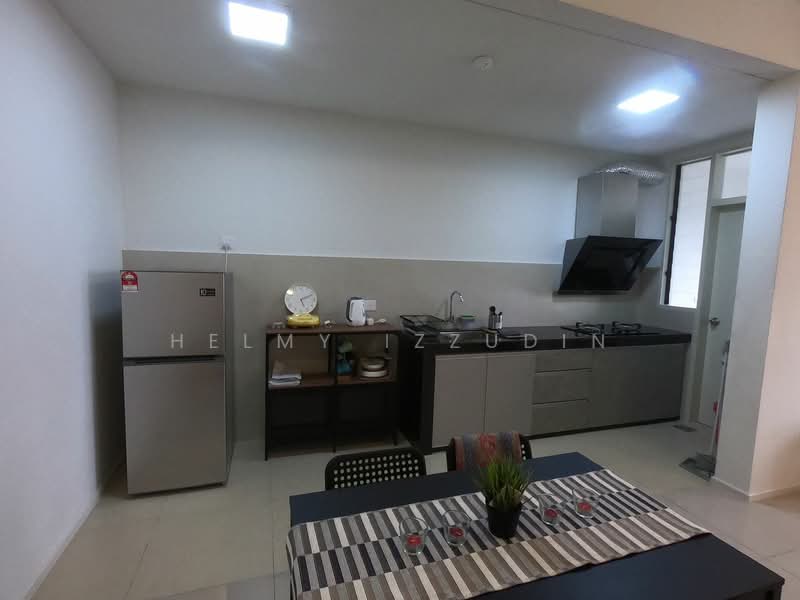 Sunway Gandaria untuk Untuk Dijual - RM 630,000, Mac 2026 - PropertyGuru.com.my