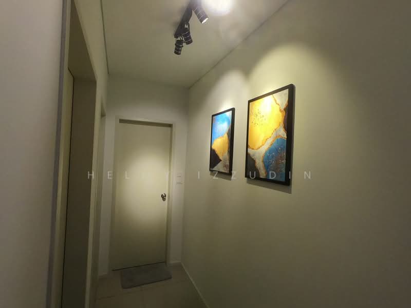 Sunway Gandaria untuk Untuk Dijual - RM 630,000, Mac 2026 - PropertyGuru.com.my