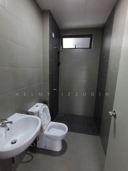 Sunway Gandaria untuk Untuk Dijual - RM 630,000, Mac 2026 - PropertyGuru.com.my
